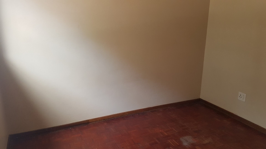To Let 2 Bedroom Property for Rent in Bethlehem Free State